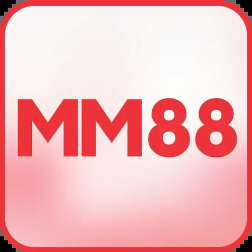 MV88